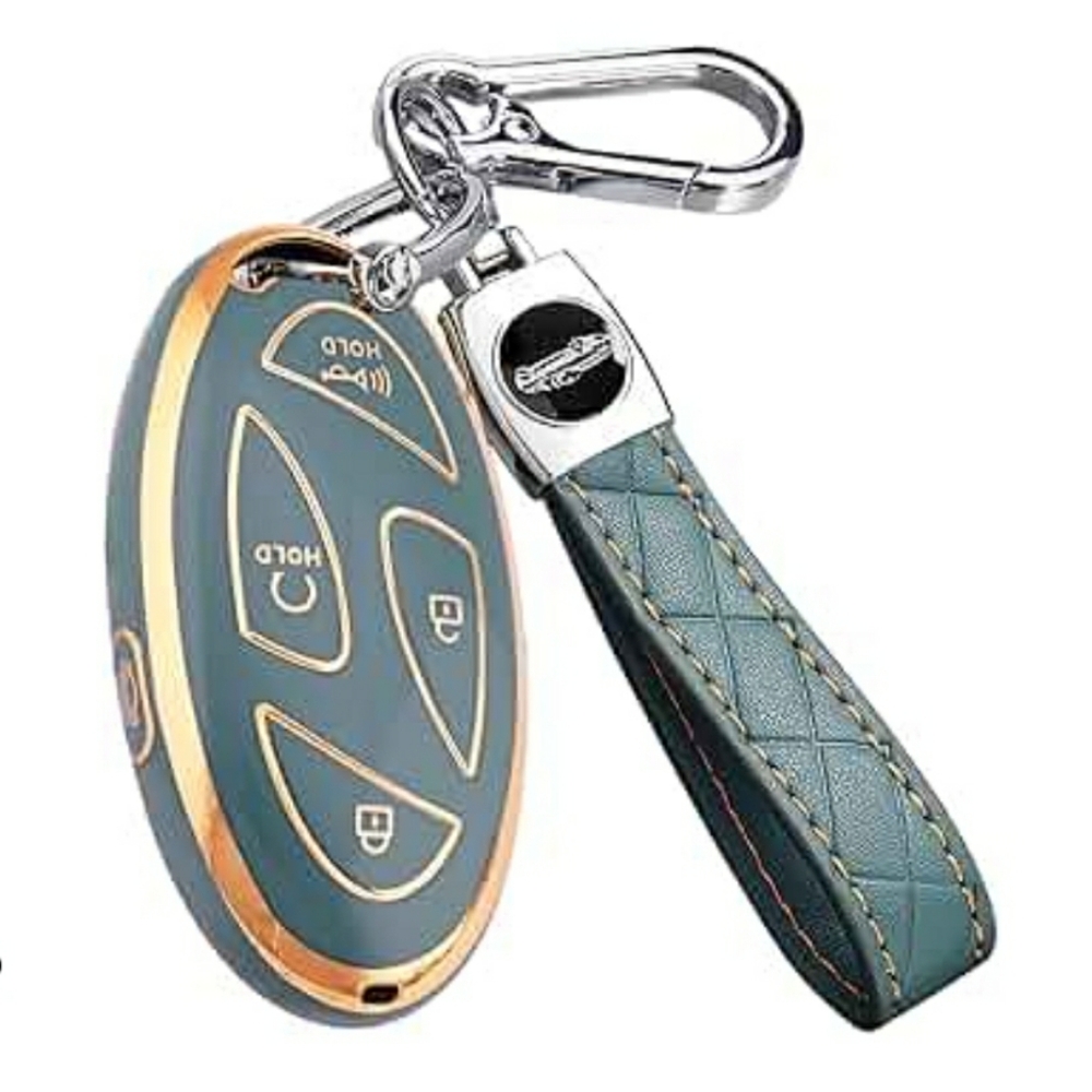 Key Fob